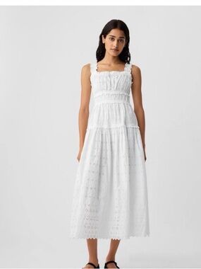 antistar t shirt dress antistar | Dresses | Antistar Rouched Bodycon Tank Tshirt Dress